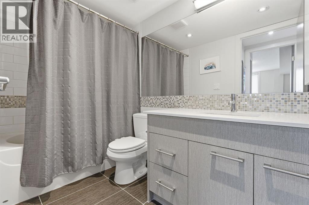 403, 916 Memorial Drive Nw, Calgary, Alberta  T2N 3C9 - Photo 21 - A2325615