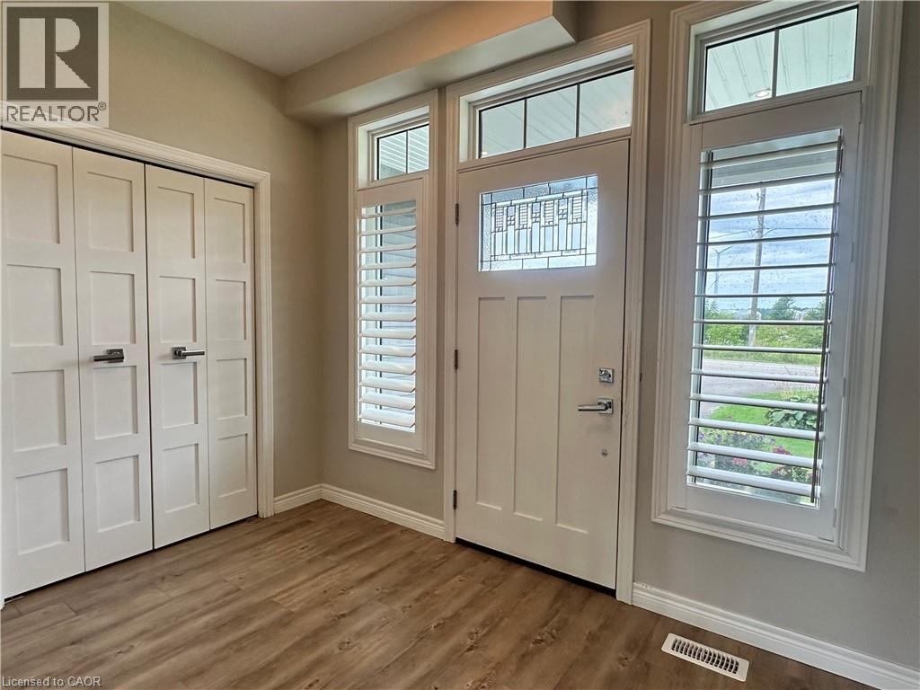 3176 Lakeshore Road, Dunnville, Ontario  N1A 2W8 - Photo 10 - 40855145