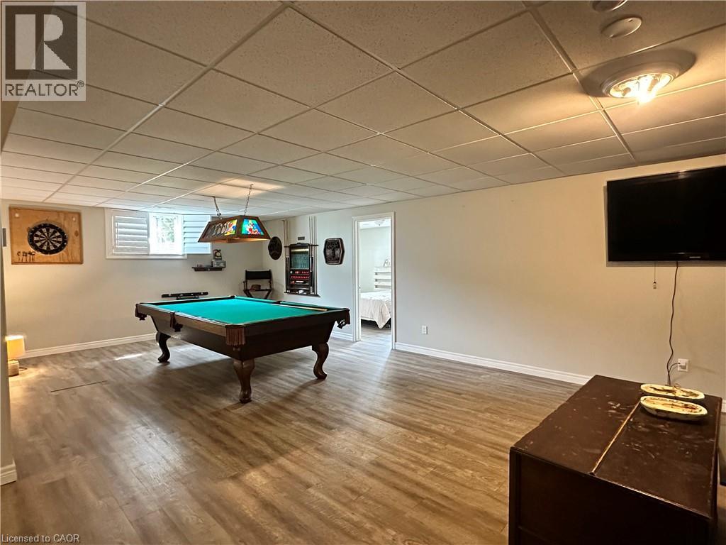 3176 Lakeshore Road, Dunnville, Ontario  N1A 2W8 - Photo 37 - 40855145