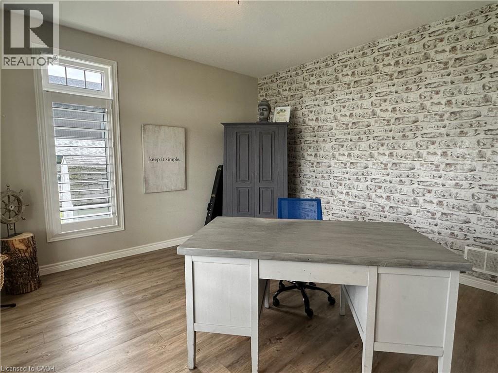 3176 Lakeshore Road, Dunnville, Ontario  N1A 2W8 - Photo 11 - 40855145
