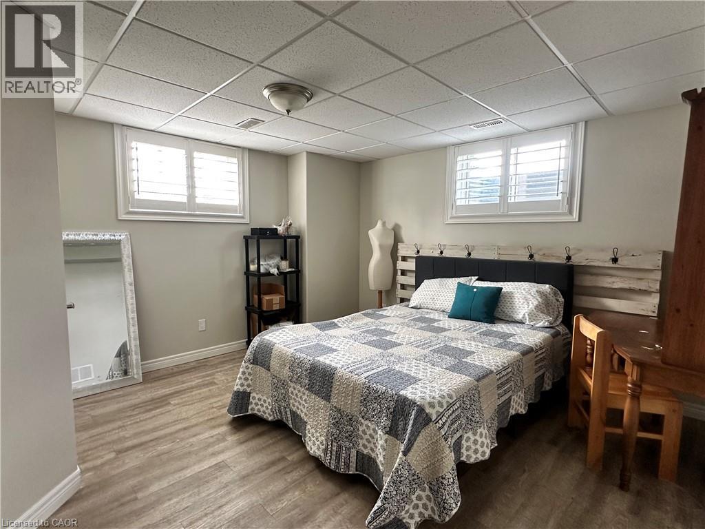 3176 Lakeshore Road, Dunnville, Ontario  N1A 2W8 - Photo 41 - 40855145