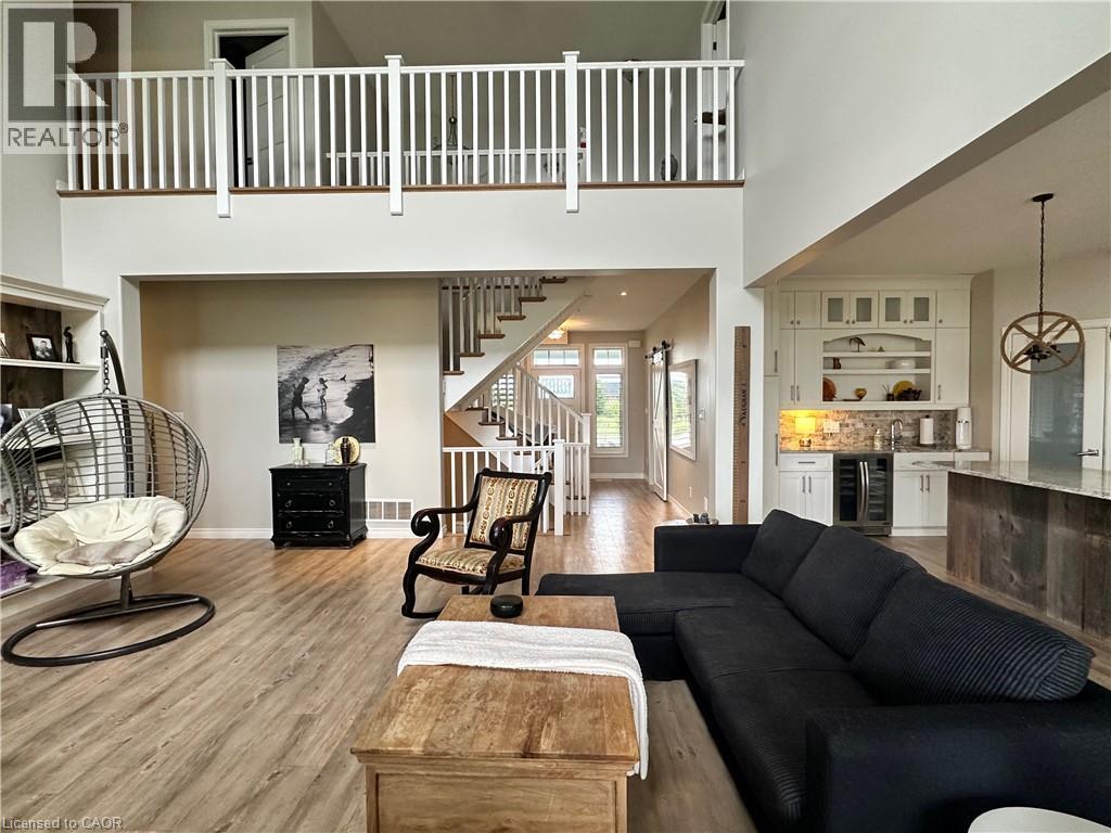 3176 Lakeshore Road, Dunnville, Ontario  N1A 2W8 - Photo 12 - 40855145