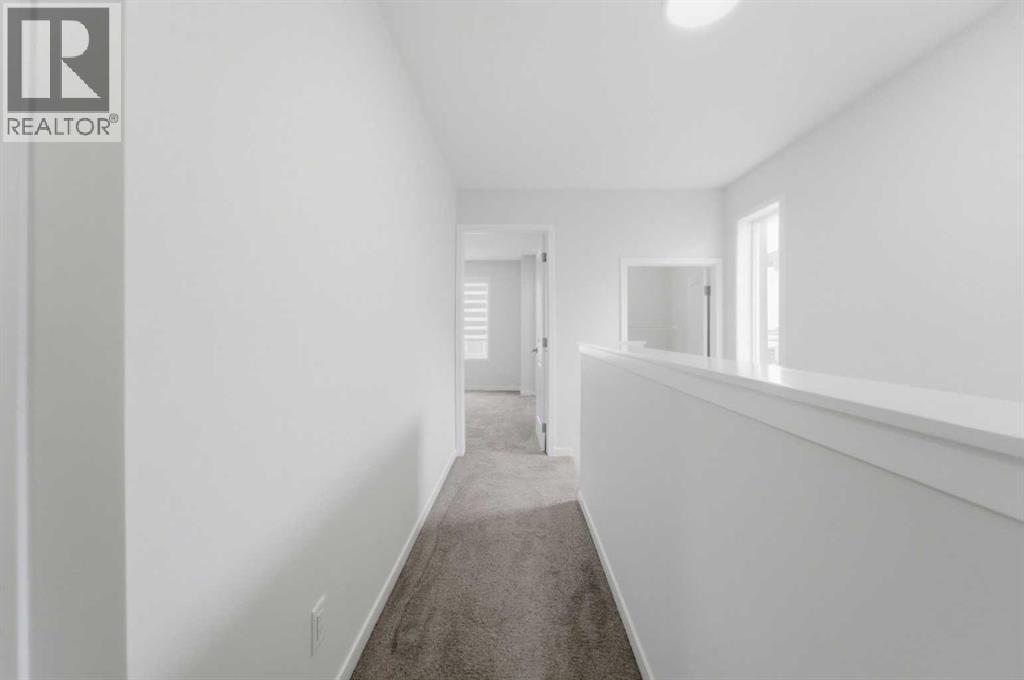 21 Corner Glen Row NE, Calgary, Alberta  T3M 2L9 - Photo 24 - A2328306