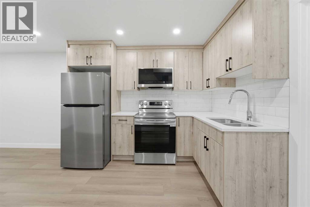 21 Corner Glen Row NE, Calgary, Alberta  T3M 2L9 - Photo 37 - A2328306