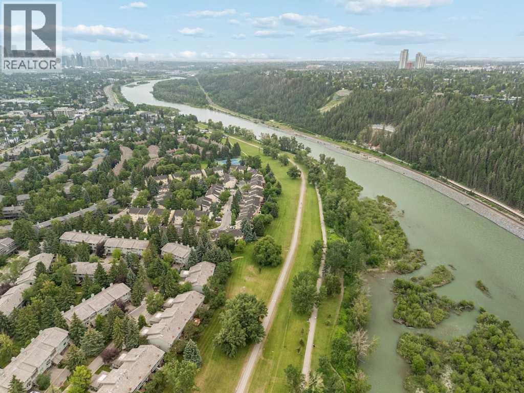 401, 145 Point Drive Nw, Calgary, Alberta  T3B 4W1 - Photo 26 - A2329414