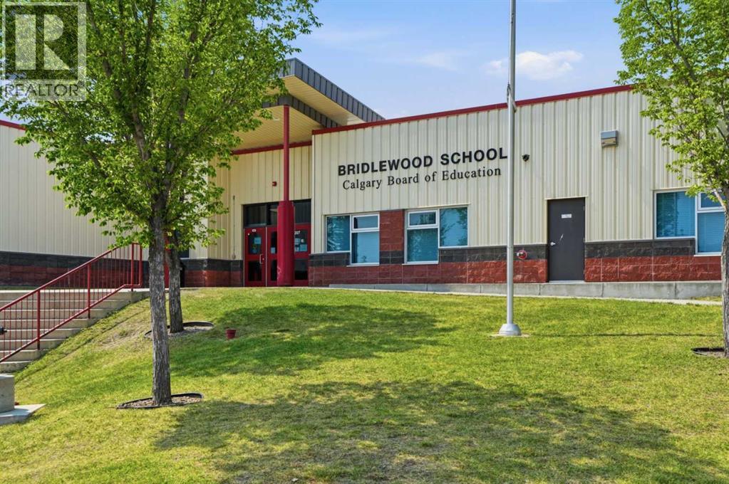 5205, 16969 24 Street Sw, Calgary, Alberta  T2Y 0J8 - Photo 36 - A2330102