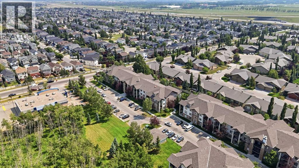 5205, 16969 24 Street Sw, Calgary, Alberta  T2Y 0J8 - Photo 42 - A2330102