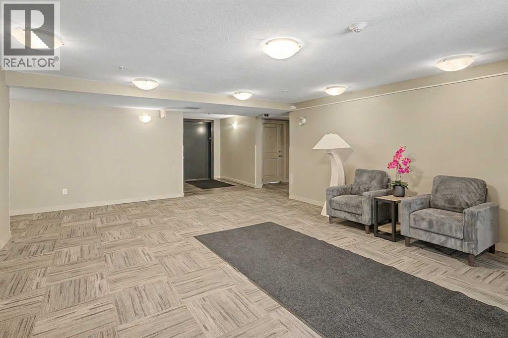 3407, 403 Mackenzie Way SW, Airdrie, Alberta  T4B 3V7 - Photo 32 - A2336048
