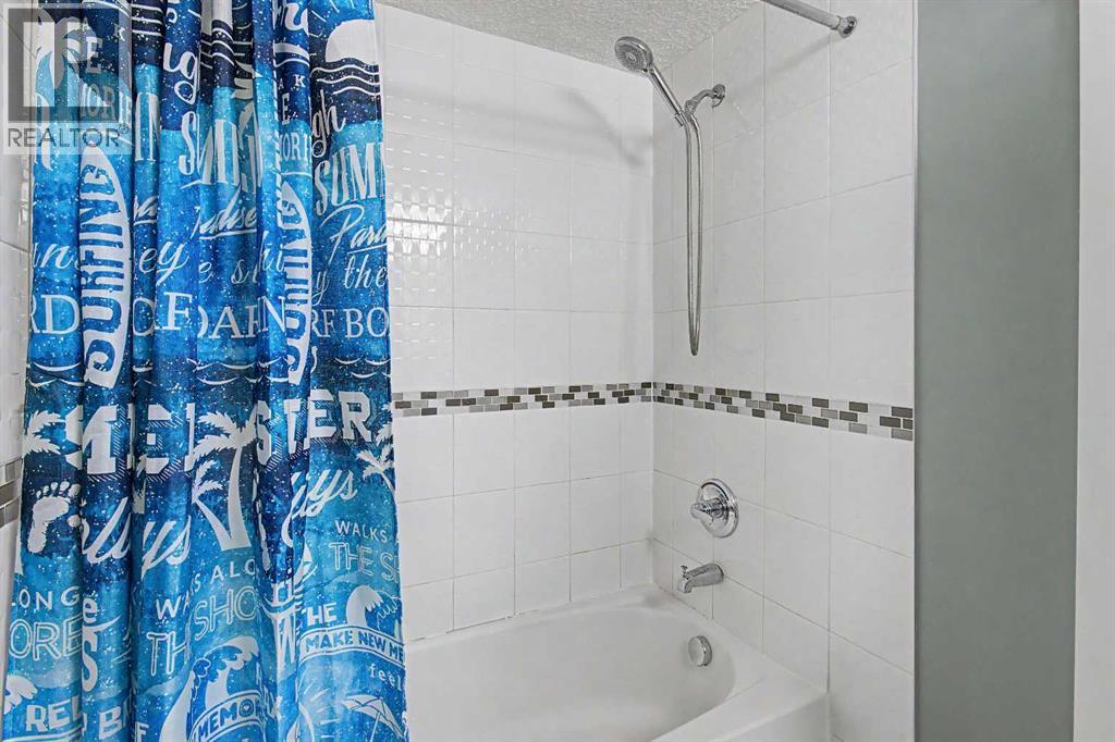 3407, 403 Mackenzie Way SW, Airdrie, Alberta  T4B 3V7 - Photo 23 - A2336048