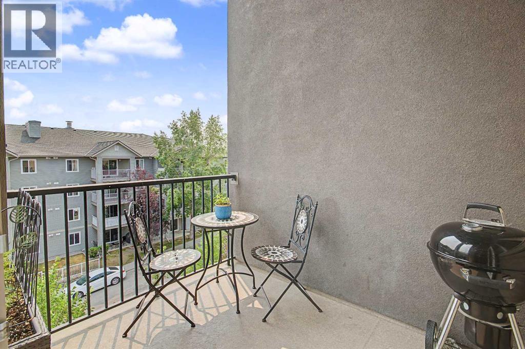 3407, 403 Mackenzie Way SW, Airdrie, Alberta  T4B 3V7 - Photo 29 - A2336048