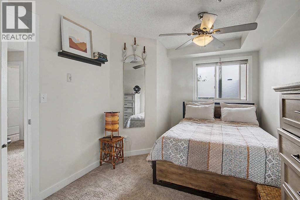 3407, 403 Mackenzie Way SW, Airdrie, Alberta  T4B 3V7 - Photo 19 - A2336048