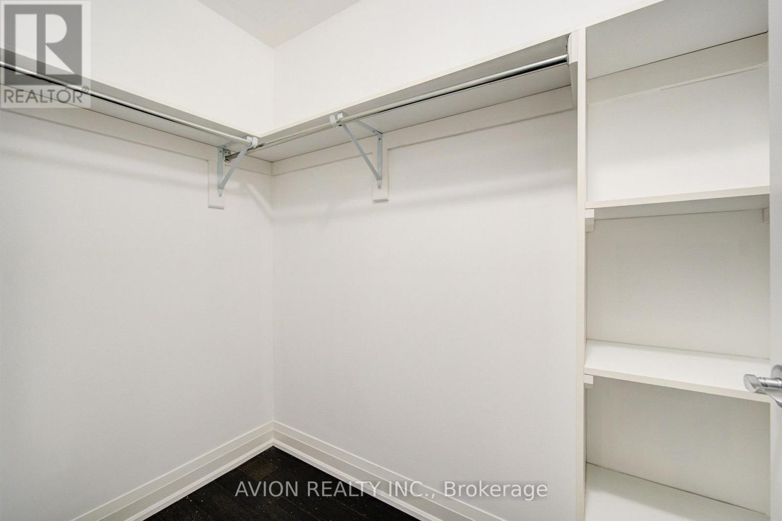 907 - 9582 Markham Road, Markham, Ontario L6E 0T4 - Photo 11 - N13670684