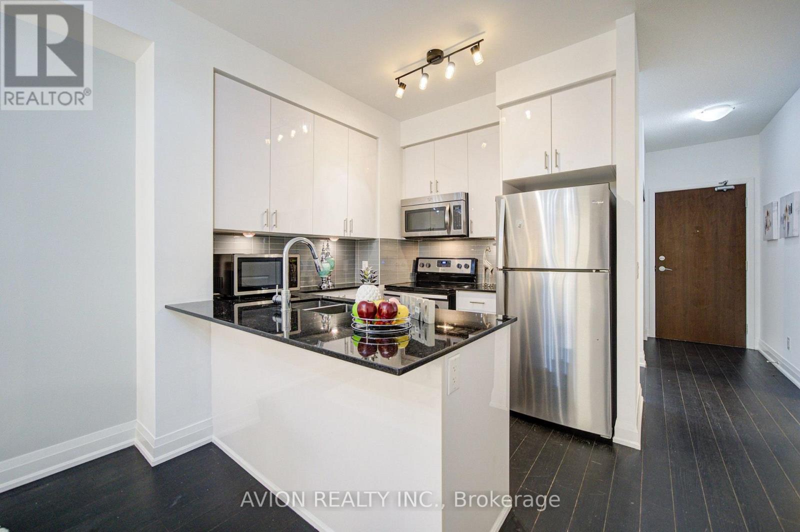 907 - 9582 Markham Road, Markham, Ontario L6E 0T4 - Photo 5 - N13670684