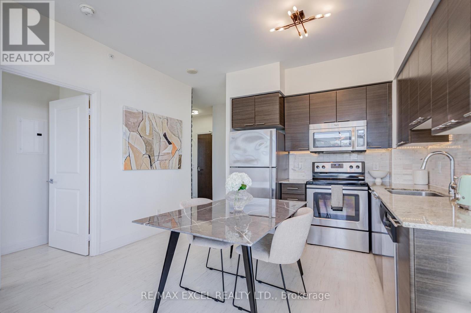 705 - 85 North Park Road S, Vaughan, Ontario  L4J 0H8 - Photo 11 - N13670742