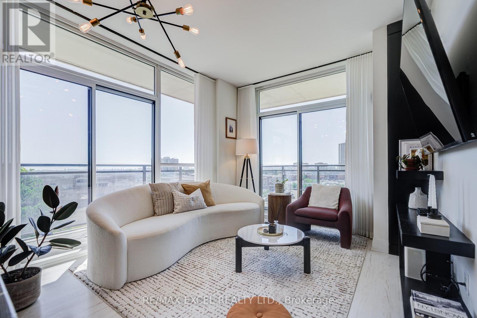 705 - 85 North Park Road S, Vaughan, Ontario  L4J 0H8 - Photo 13 - N13670742