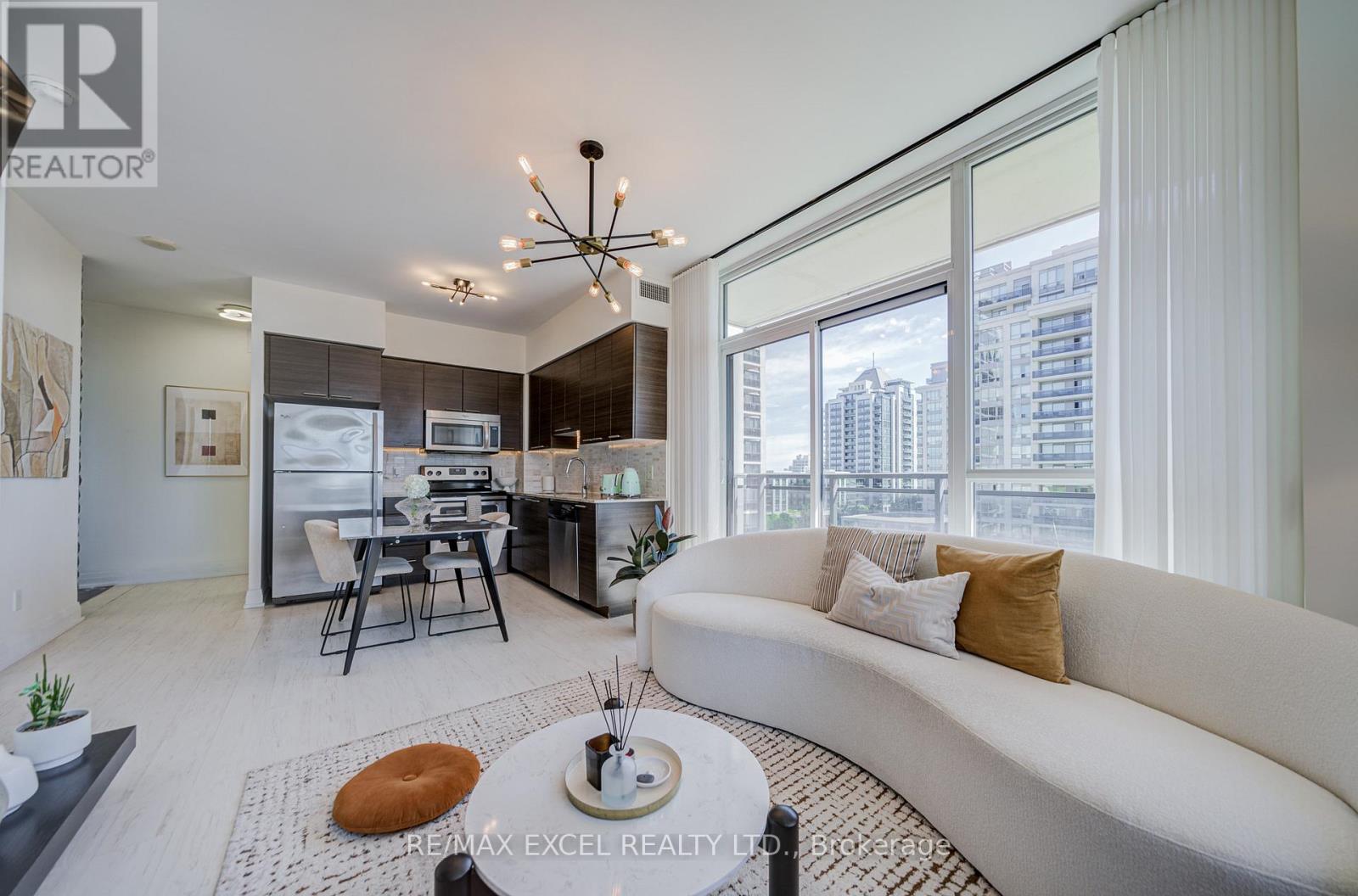 705 - 85 North Park Road S, Vaughan, Ontario  L4J 0H8 - Photo 14 - N13670742