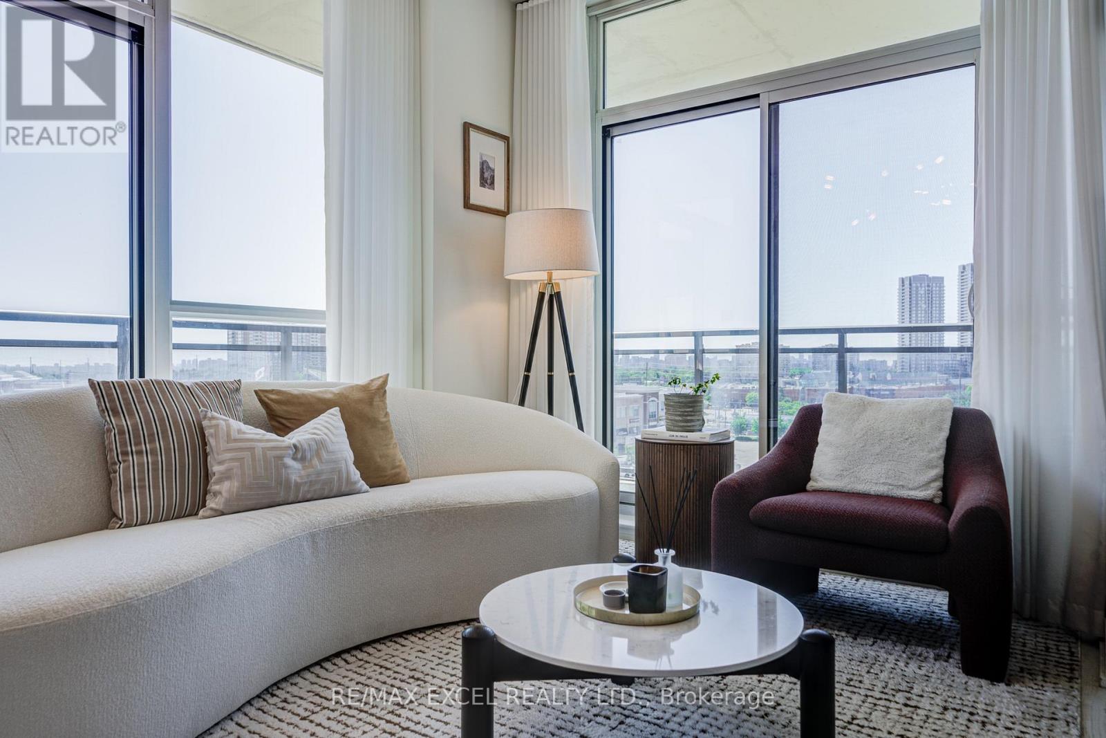 705 - 85 North Park Road S, Vaughan, Ontario  L4J 0H8 - Photo 15 - N13670742