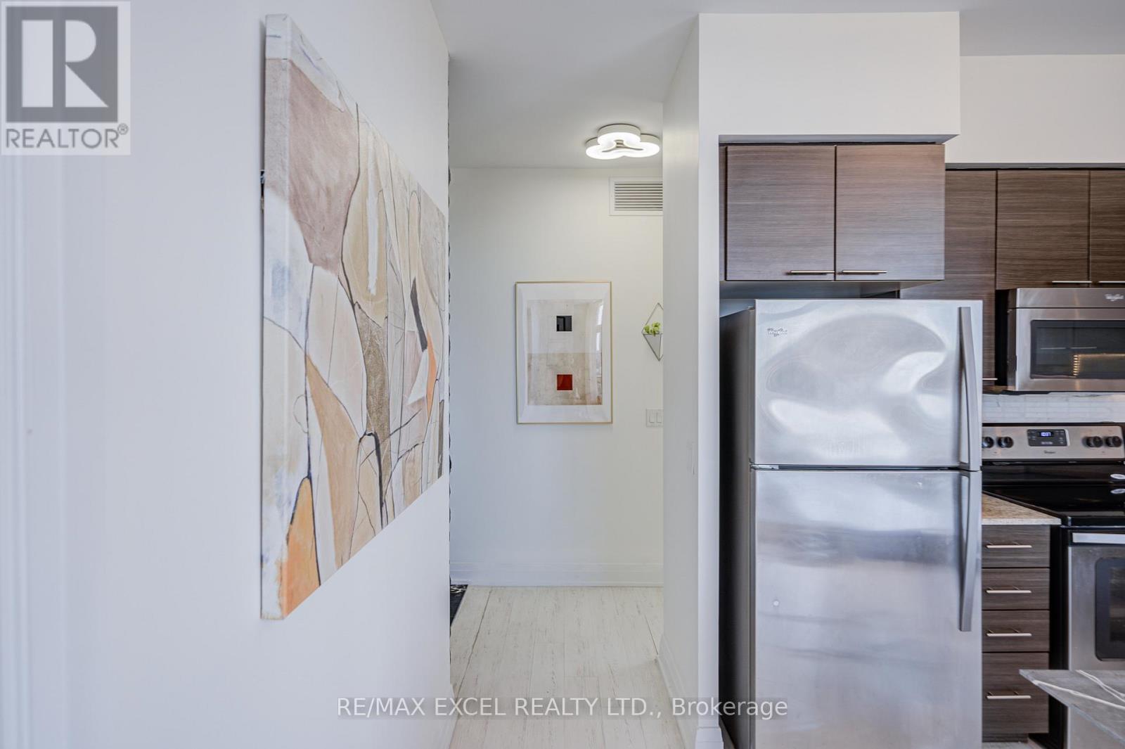 705 - 85 North Park Road S, Vaughan, Ontario  L4J 0H8 - Photo 17 - N13670742