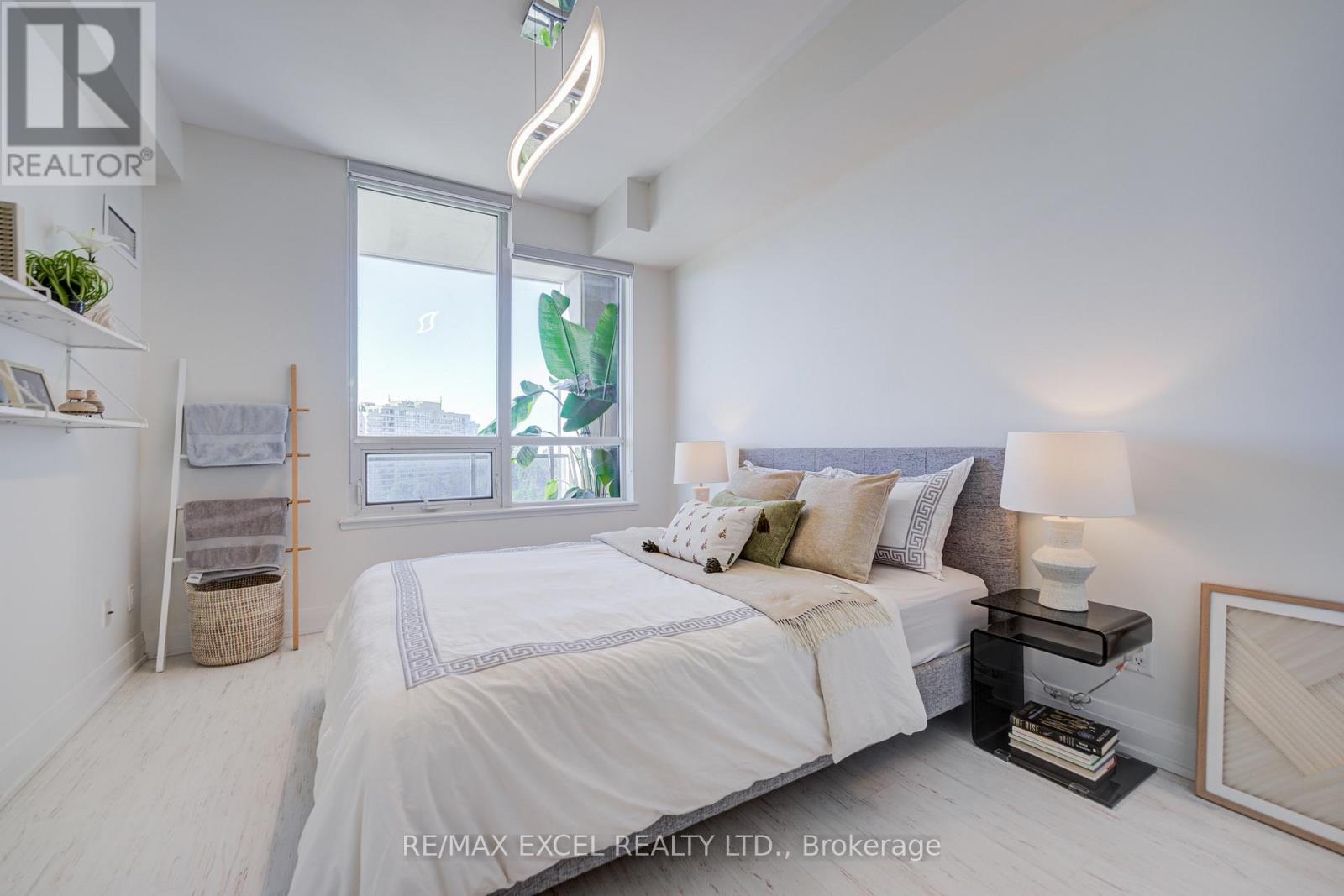 705 - 85 North Park Road S, Vaughan, Ontario  L4J 0H8 - Photo 19 - N13670742