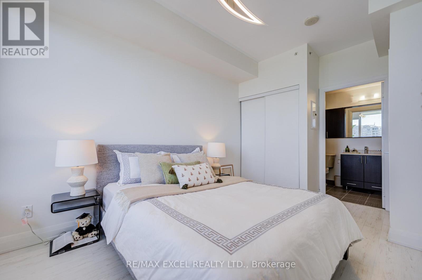 705 - 85 North Park Road S, Vaughan, Ontario  L4J 0H8 - Photo 21 - N13670742