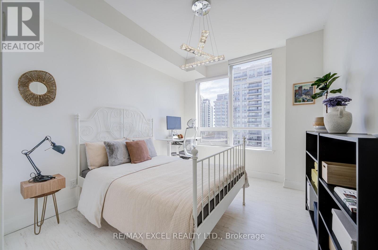 705 - 85 North Park Road S, Vaughan, Ontario  L4J 0H8 - Photo 23 - N13670742