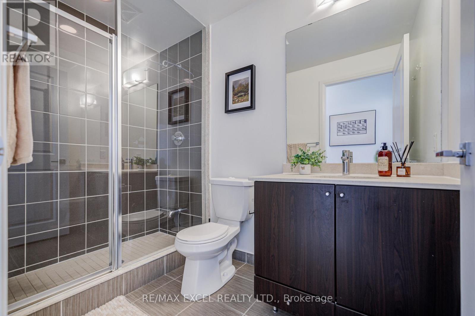 705 - 85 North Park Road S, Vaughan, Ontario  L4J 0H8 - Photo 25 - N13670742