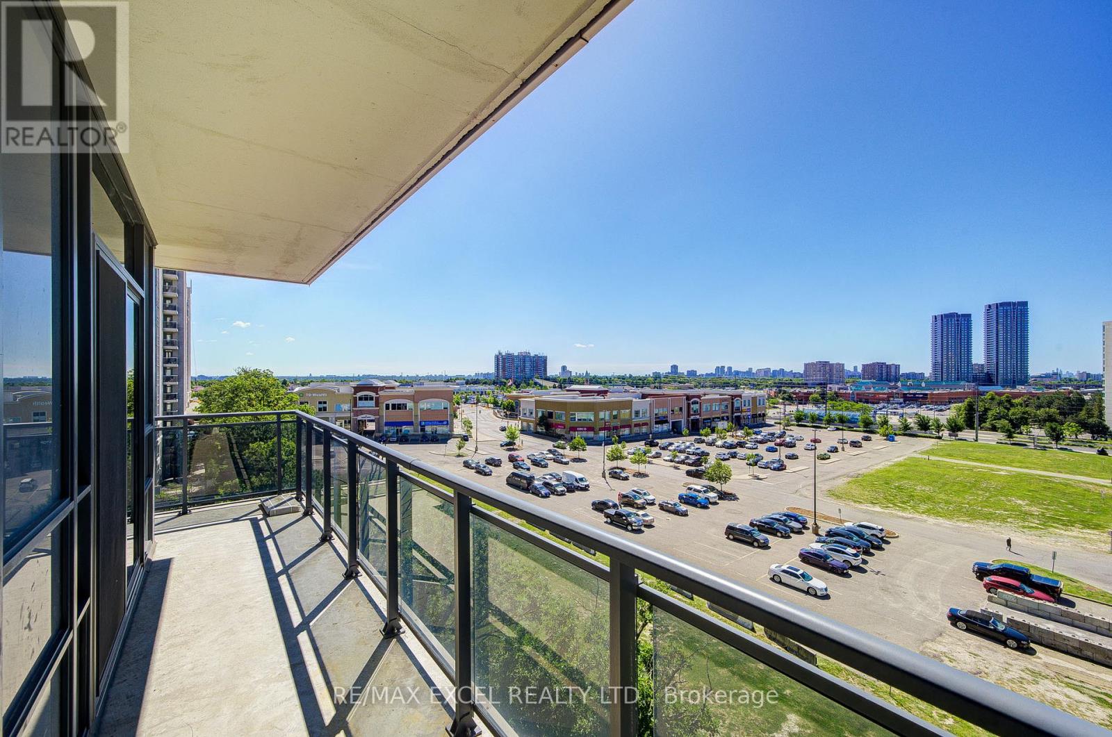 705 - 85 North Park Road S, Vaughan, Ontario  L4J 0H8 - Photo 26 - N13670742