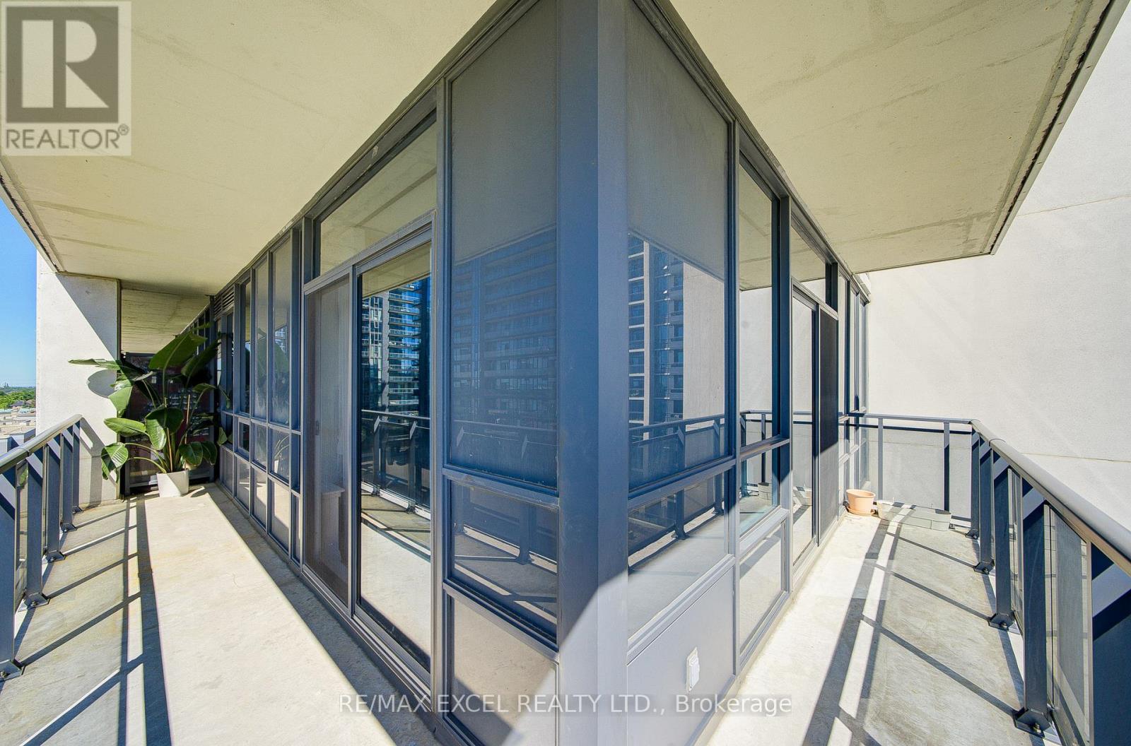 705 - 85 North Park Road S, Vaughan, Ontario  L4J 0H8 - Photo 29 - N13670742