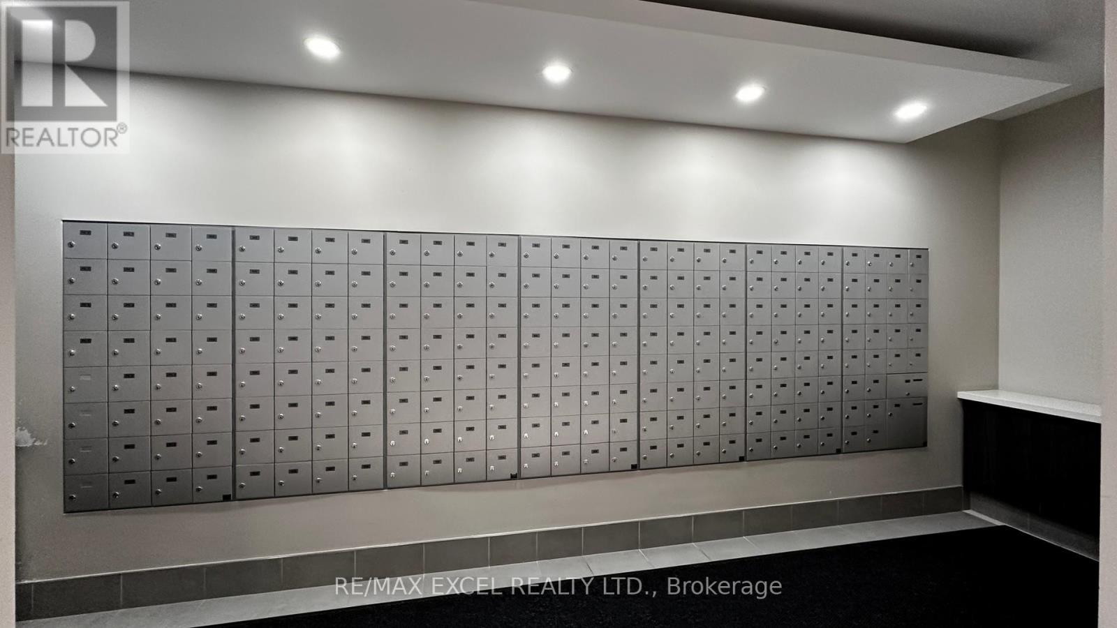 705 - 85 North Park Road S, Vaughan, Ontario  L4J 0H8 - Photo 46 - N13670742