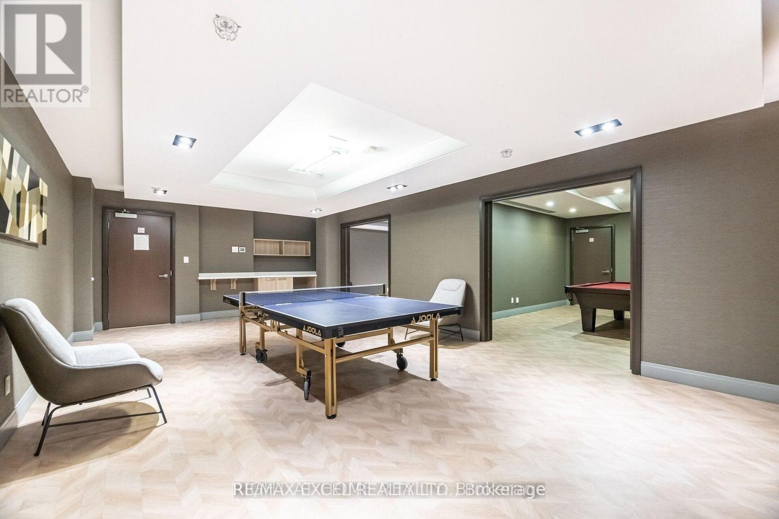 705 - 85 North Park Road S, Vaughan, Ontario  L4J 0H8 - Photo 48 - N13670742