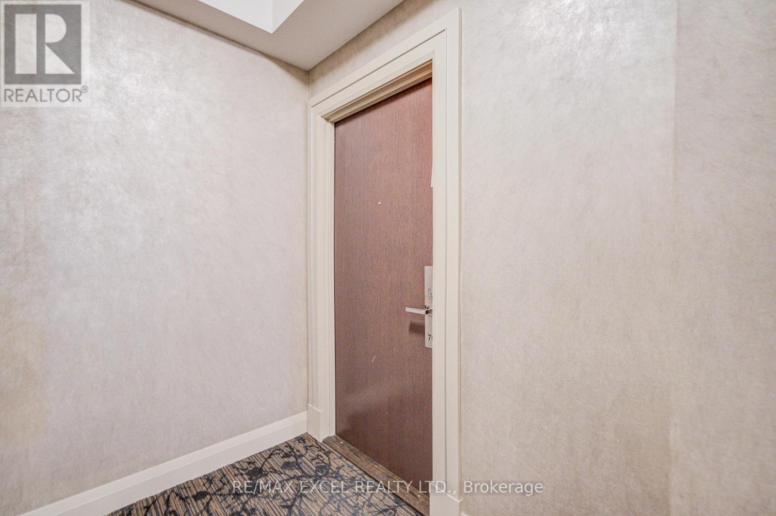 705 - 85 North Park Road S, Vaughan, Ontario  L4J 0H8 - Photo 6 - N13670742