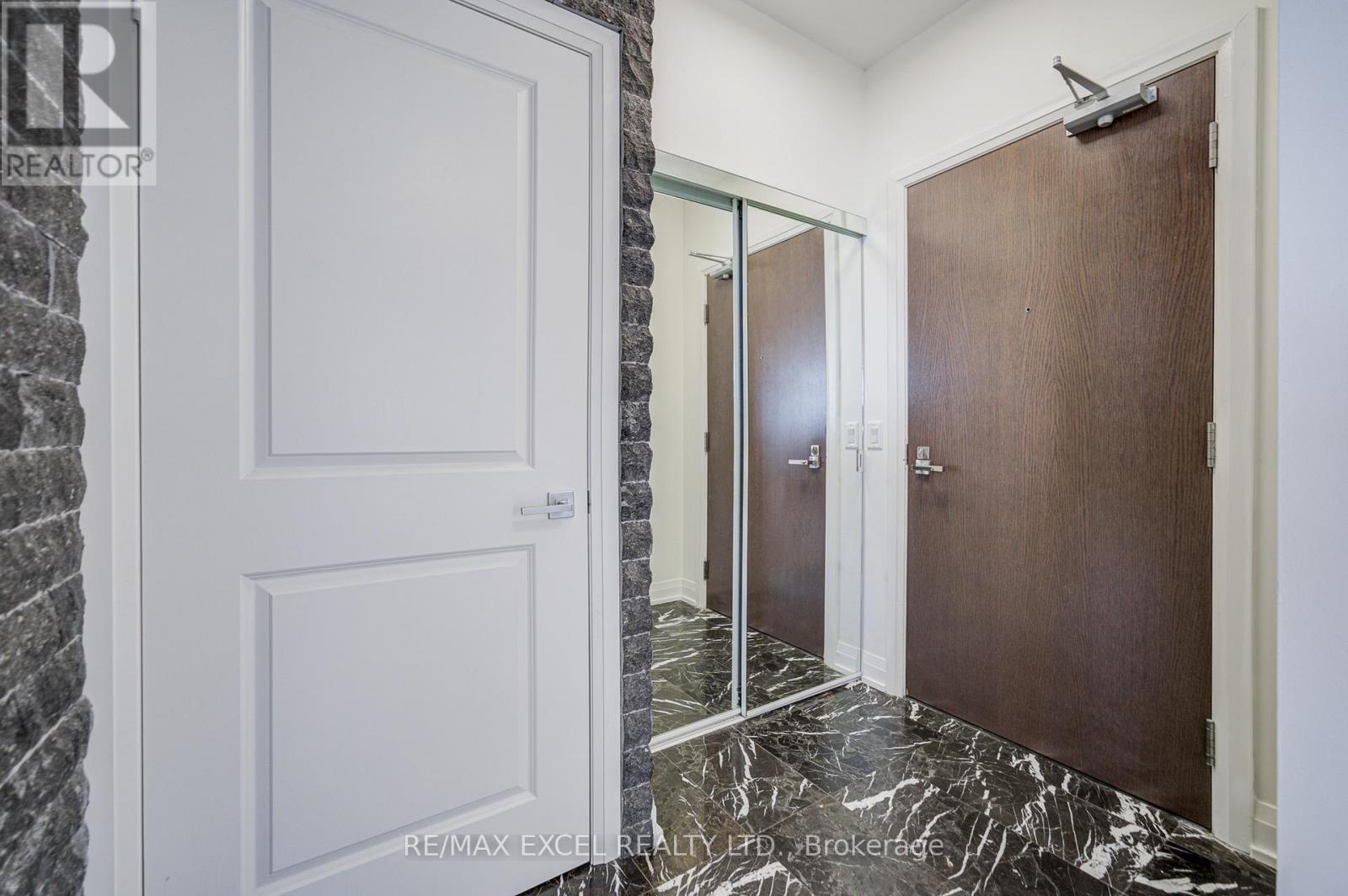 705 - 85 North Park Road S, Vaughan, Ontario  L4J 0H8 - Photo 7 - N13670742
