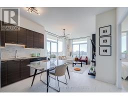 705 - 85 NORTH PARK ROAD S, Vaughan, Ontario