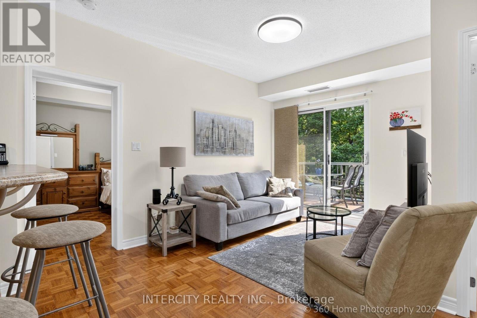 304 - 245 Pine Grove Road, Vaughan, Ontario L4L 2H7 - Photo 13 - N13670814