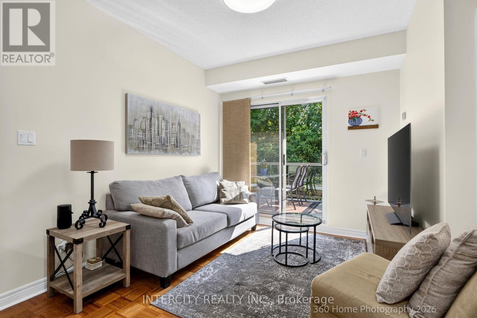 304 - 245 Pine Grove Road, Vaughan, Ontario L4L 2H7 - Photo 14 - N13670814