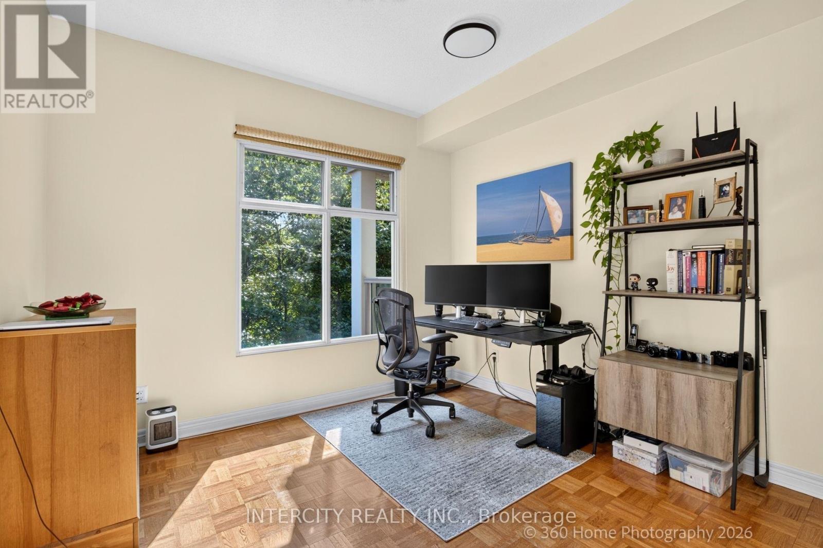 304 - 245 Pine Grove Road, Vaughan, Ontario L4L 2H7 - Photo 16 - N13670814