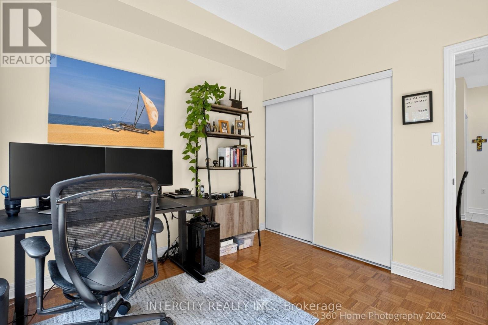 304 - 245 Pine Grove Road, Vaughan, Ontario L4L 2H7 - Photo 17 - N13670814