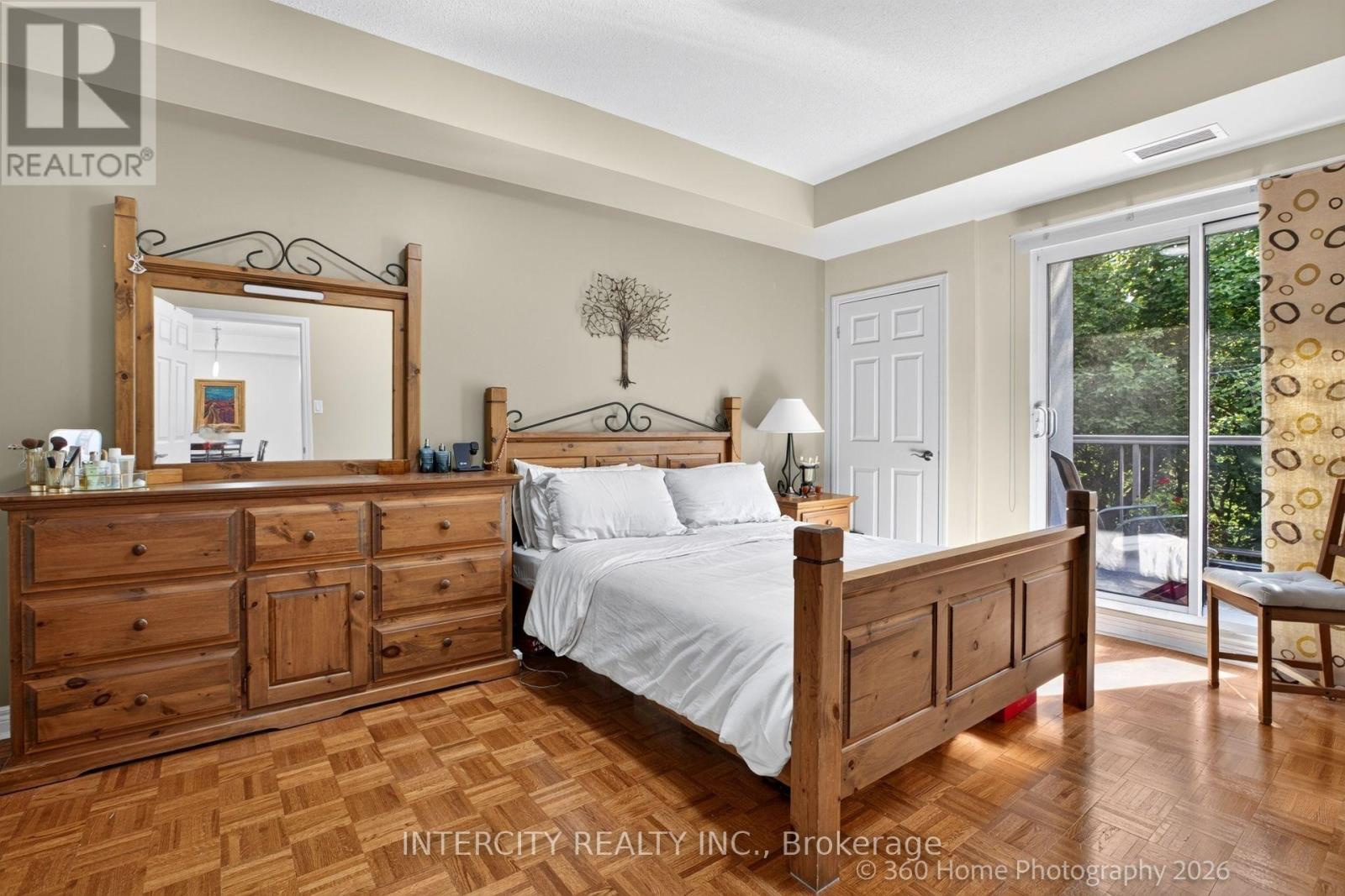304 - 245 Pine Grove Road, Vaughan, Ontario L4L 2H7 - Photo 18 - N13670814