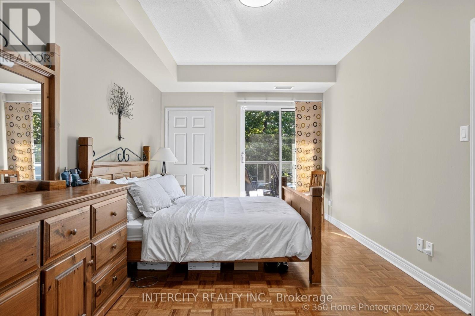 304 - 245 Pine Grove Road, Vaughan, Ontario L4L 2H7 - Photo 20 - N13670814