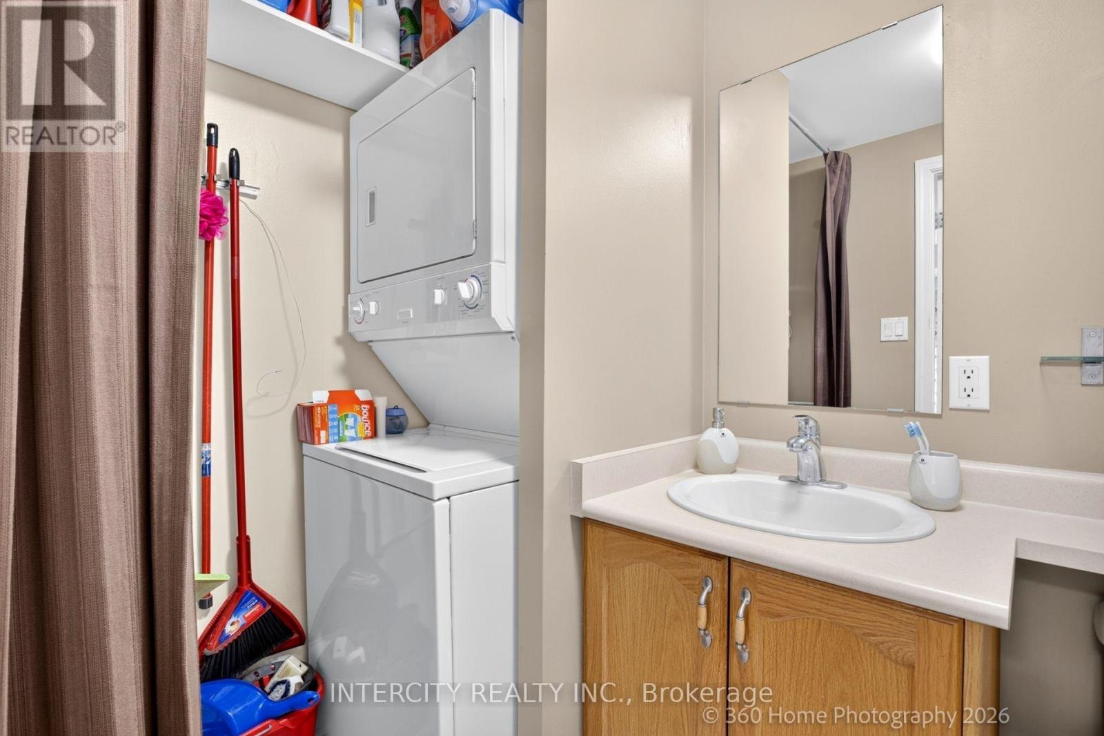 304 - 245 Pine Grove Road, Vaughan, Ontario L4L 2H7 - Photo 22 - N13670814