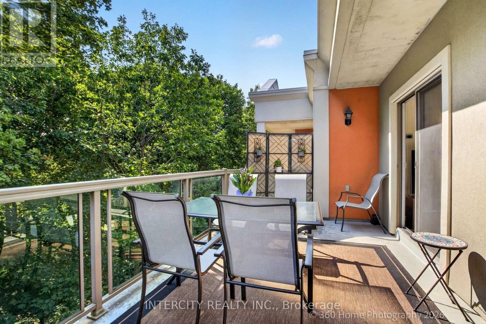304 - 245 Pine Grove Road, Vaughan, Ontario L4L 2H7 - Photo 24 - N13670814
