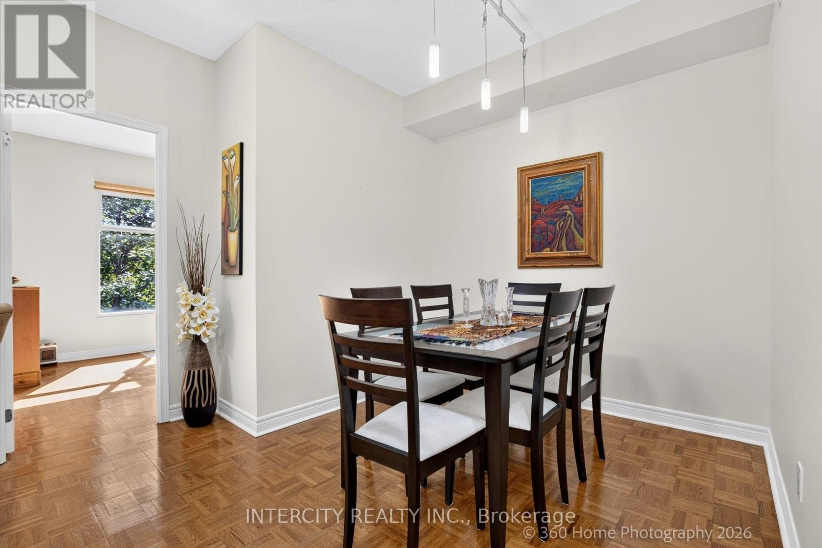 304 - 245 Pine Grove Road, Vaughan, Ontario L4L 2H7 - Photo 8 - N13670814