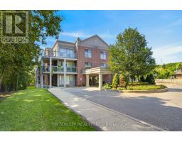 304 - 245 PINE GROVE ROAD, Vaughan, Ontario
