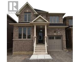 1378 DAVIS LOOP N, Innisfil, Ontario