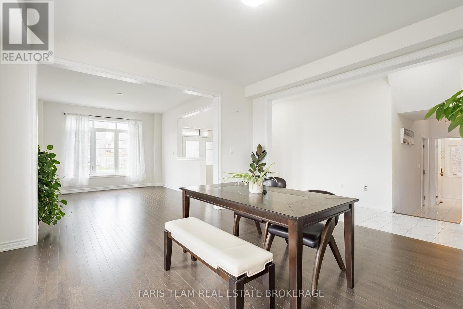 2263 Lozenby Street, Innisfil, Ontario  L9S 0M8 - Photo 14 - N13670828