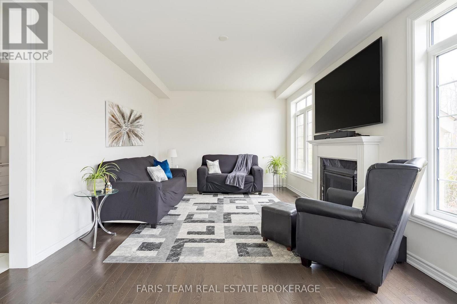 2263 Lozenby Street, Innisfil, Ontario  L9S 0M8 - Photo 15 - N13670828