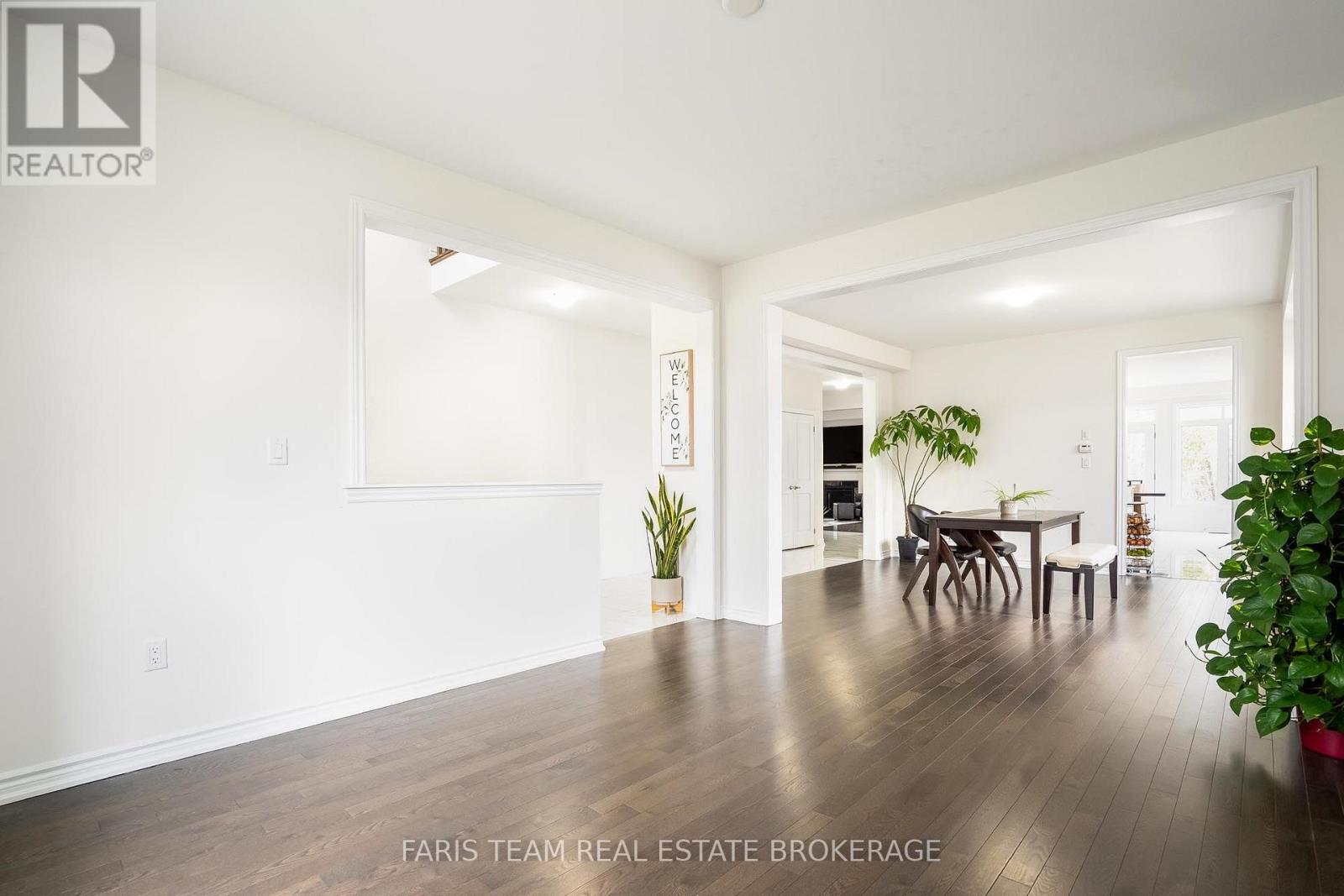 2263 Lozenby Street, Innisfil, Ontario  L9S 0M8 - Photo 19 - N13670828