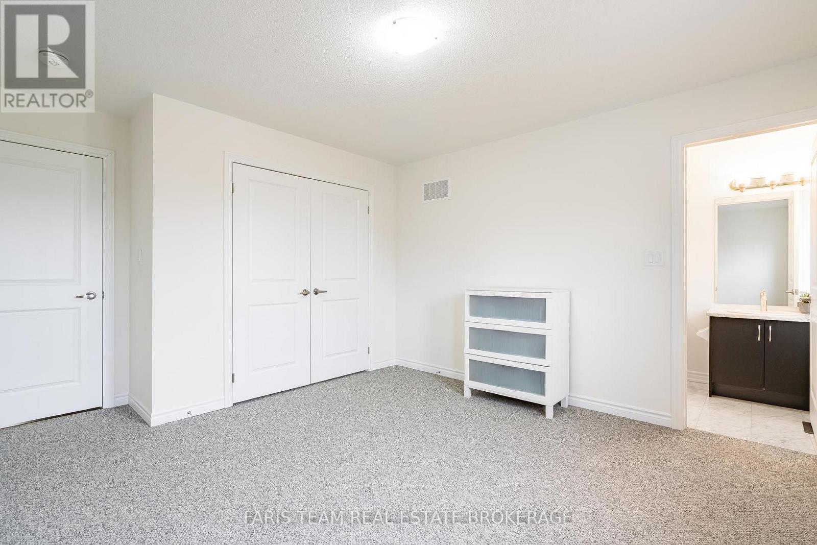 2263 Lozenby Street, Innisfil, Ontario  L9S 0M8 - Photo 27 - N13670828