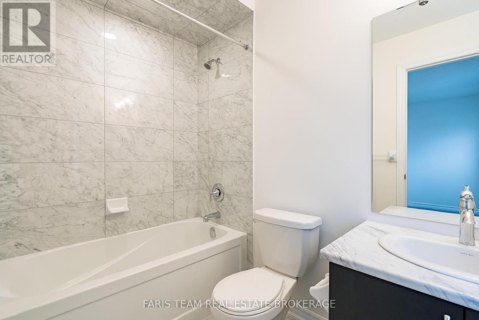 2263 Lozenby Street, Innisfil, Ontario  L9S 0M8 - Photo 28 - N13670828