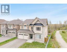 2263 LOZENBY STREET, Innisfil, Ontario